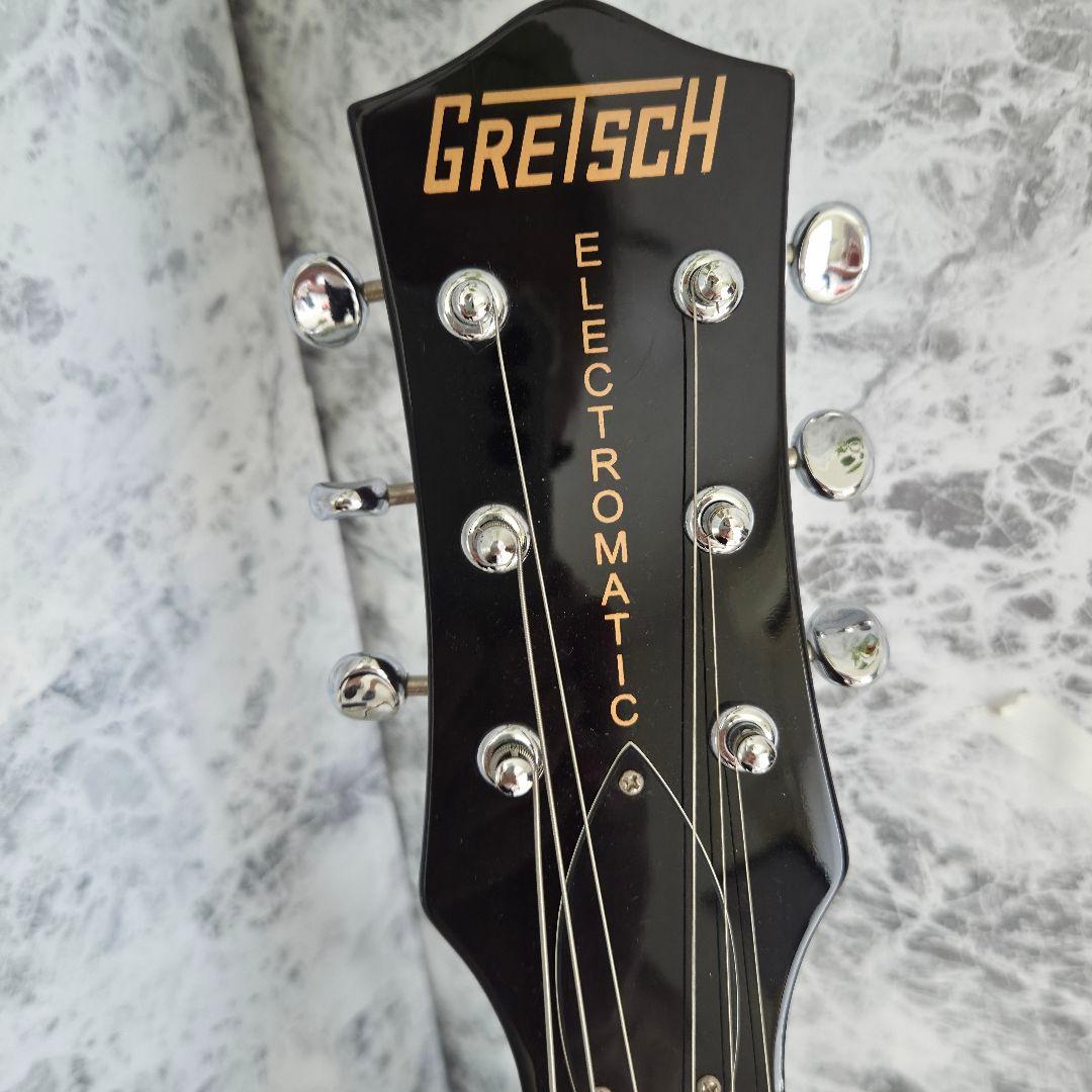 お値下げGretsch グレッチエレキギター G5435　PRO JET