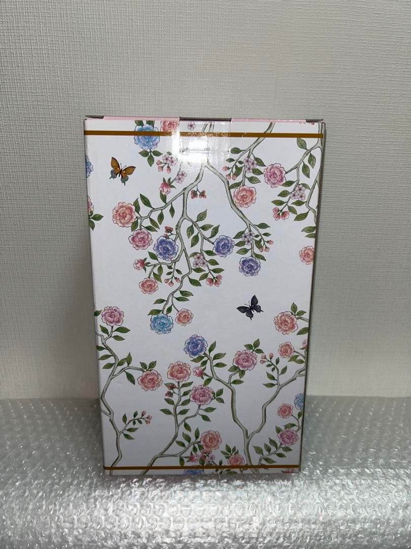 ラプンツェル　LEDライト　パスカル　【新品未使用】