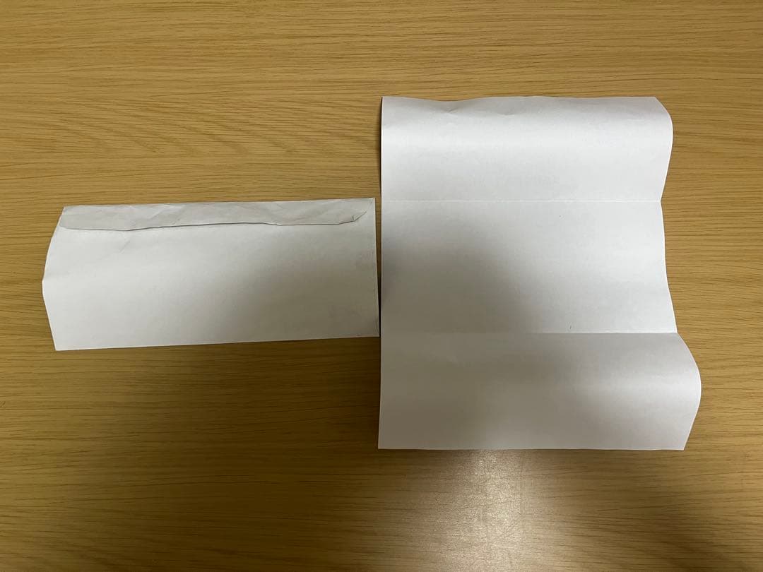 少女歌劇レヴュースタァライト 鶴姫やちよ役　工藤晴香さんの直筆サイン入りポスター