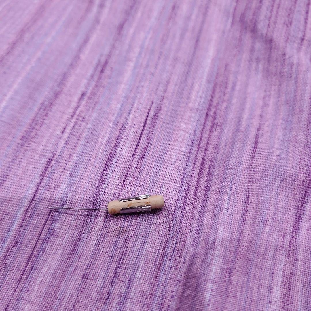 【レア】ロットリング　Tikky special 0.5