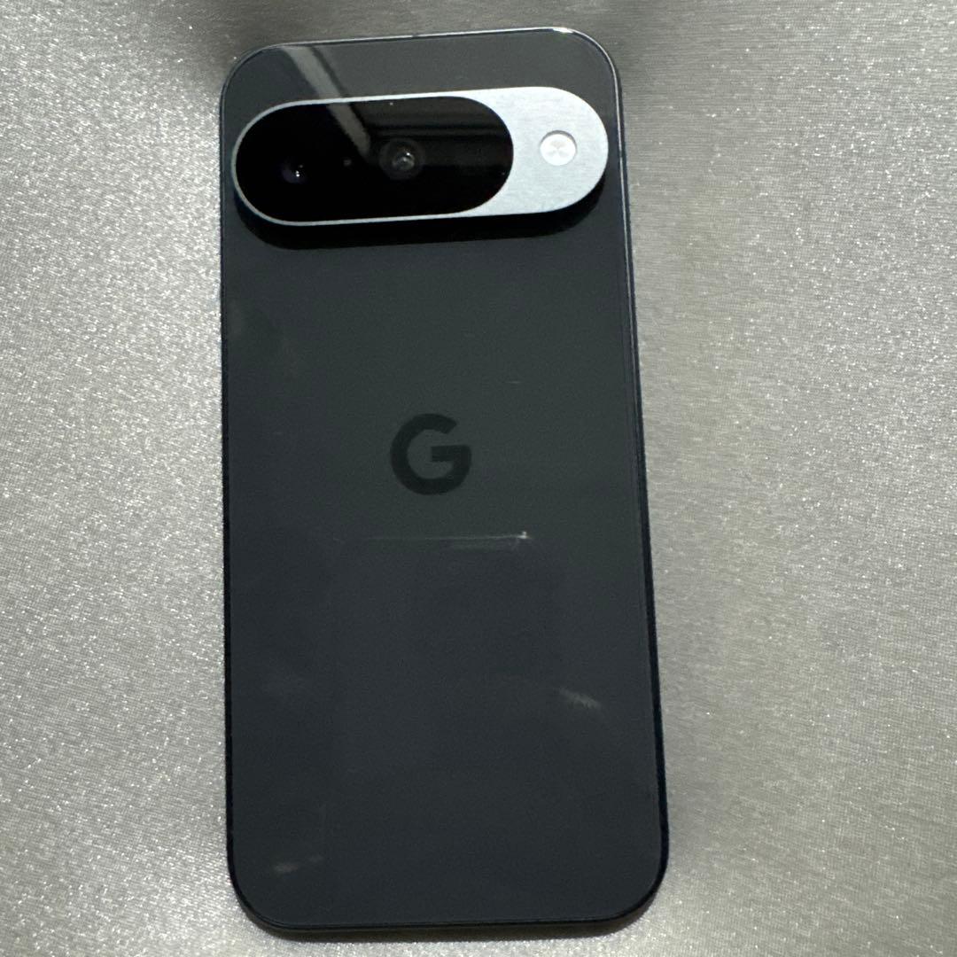 Google pixel 10 128gb グーグルピクセル10