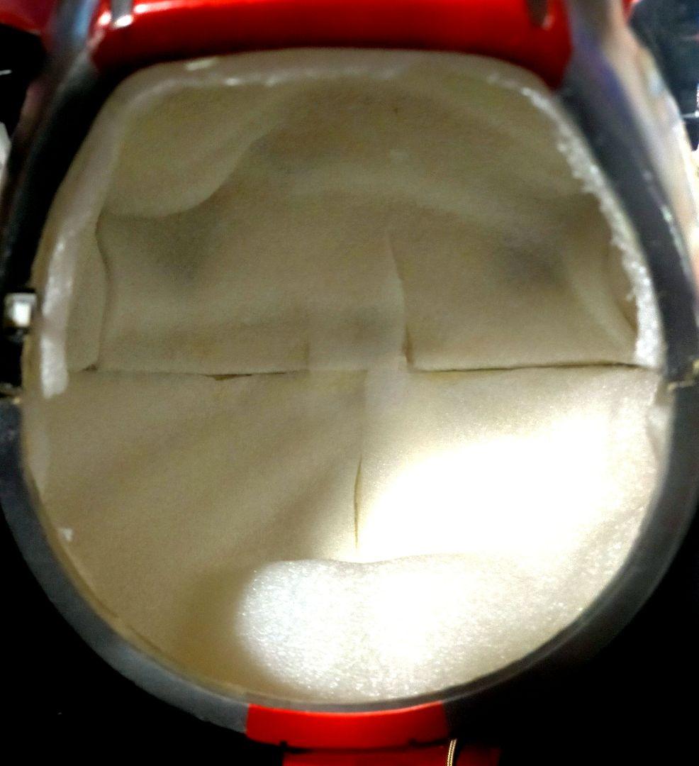 オーズフェイス