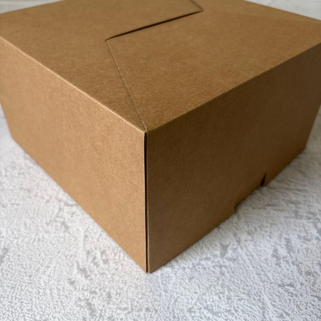 未使用未開封：ワンピース フィギュア NBA ニックス ルフィ ベースショップ