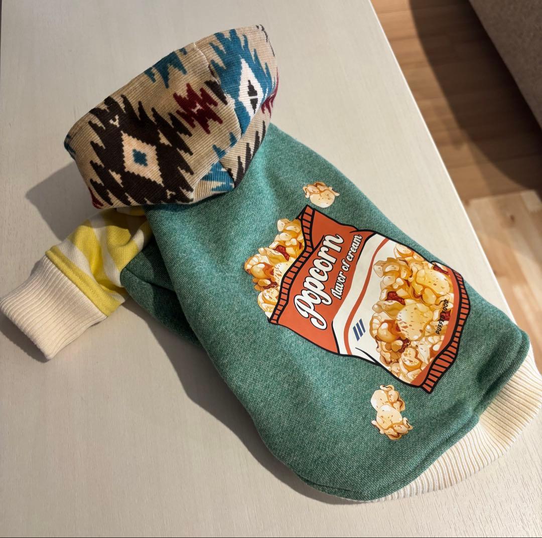 かおちゃんさま　ご相談用