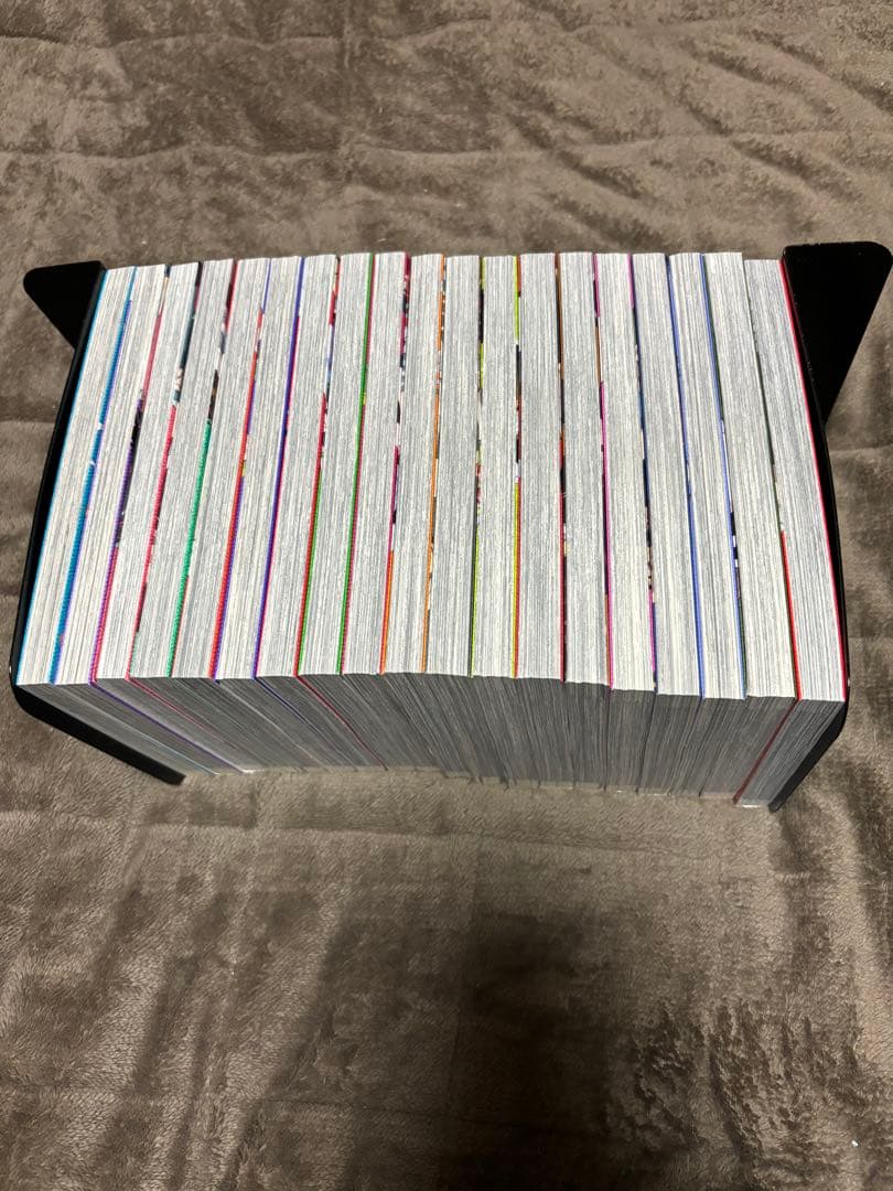 妖怪学校の先生はじめました！ 全巻 1-19巻 田中まい アニメ化