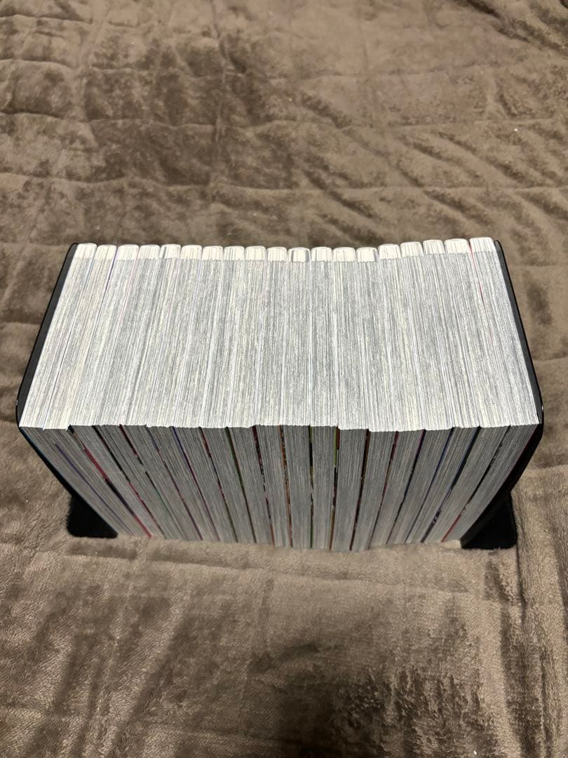 妖怪学校の先生はじめました！ 全巻 1-19巻 田中まい アニメ化