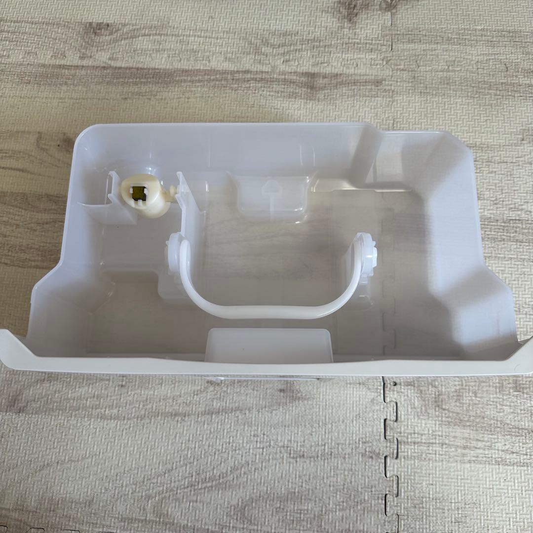 パナソニック 衣類乾燥除湿機 ナノイー F-YZRX80