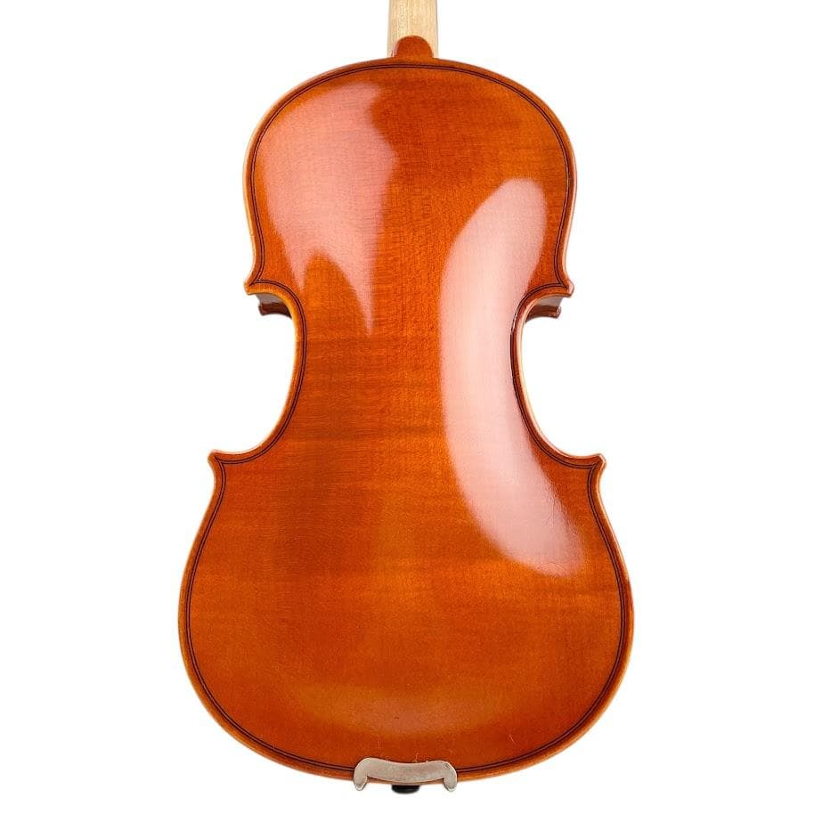 美品●Andreas Eastman●バイオリン VL80 1/4 2019年製