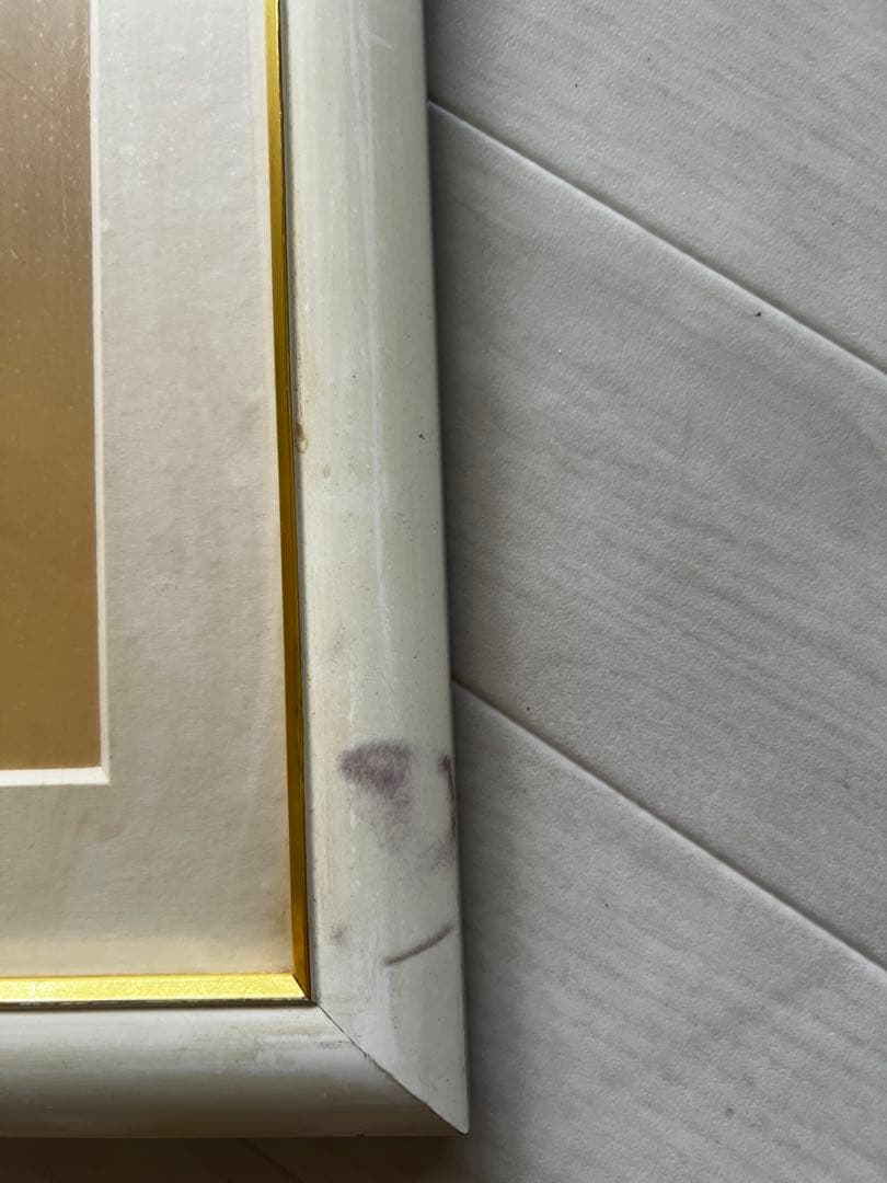 90s ヴィンテージ ウェイン・ティーボー　ミッキーマウス Disney