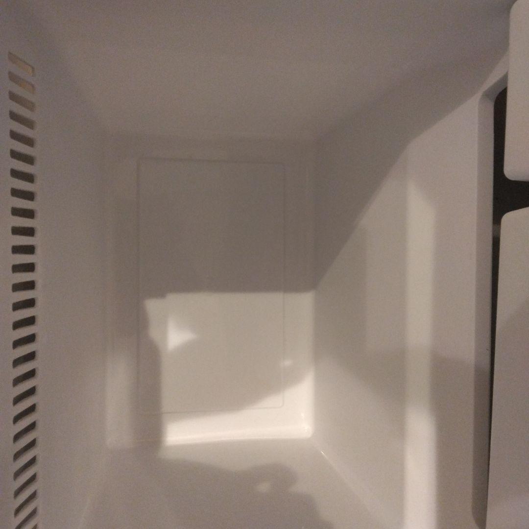 【期間限定】AQUA 冷蔵庫 AQR-13G