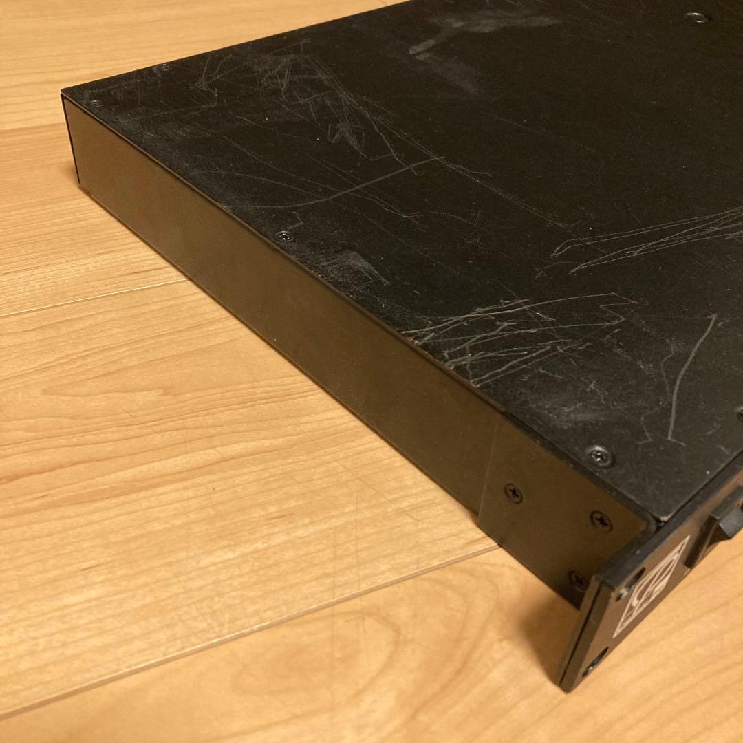 クラシックプロ PDM/LII パワーディストリビューター