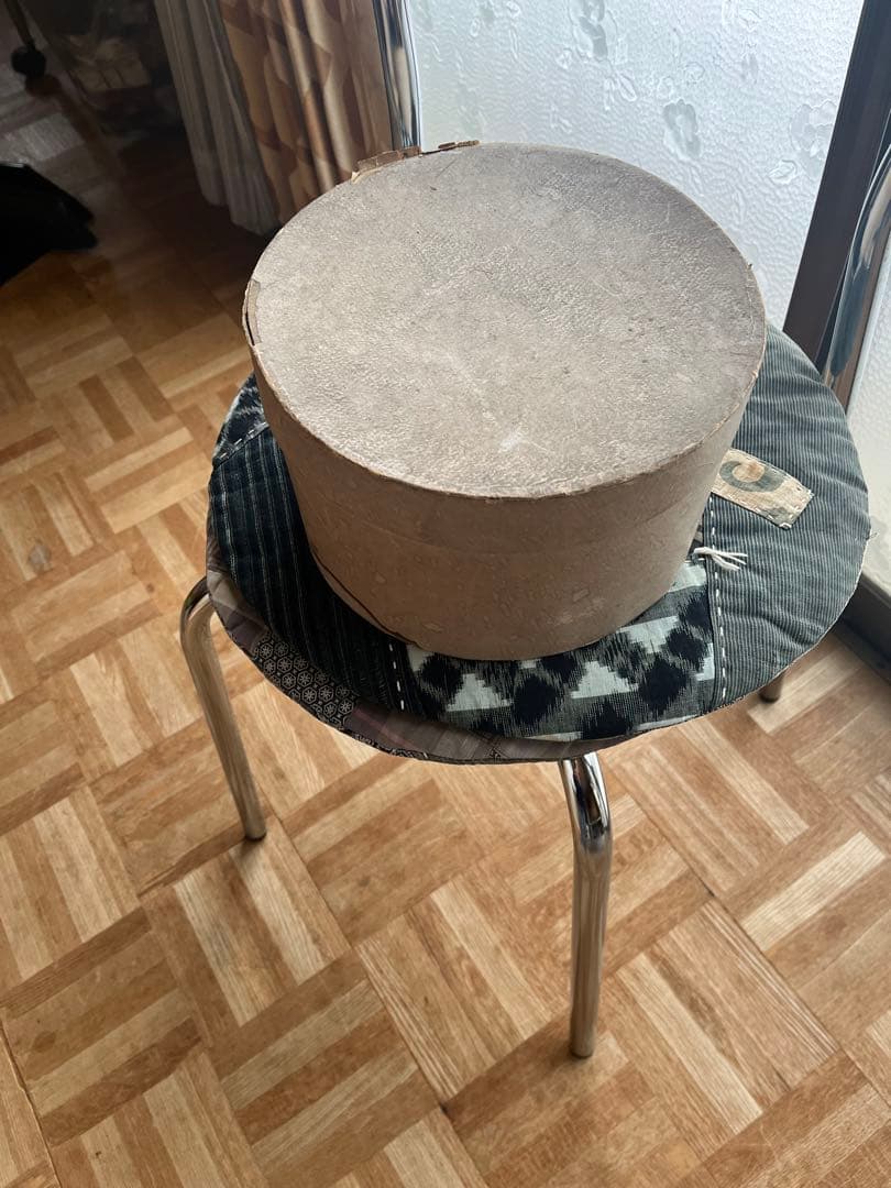 むかしの軍服、