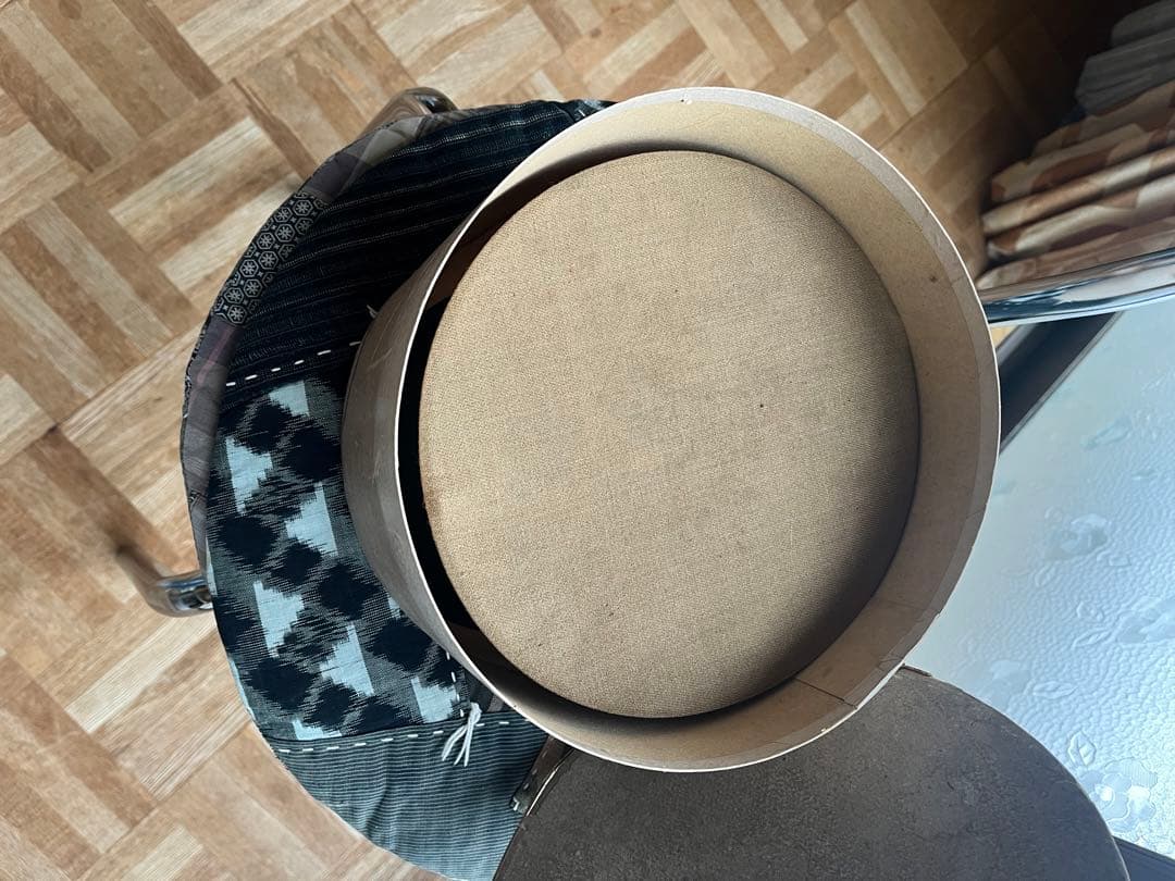 むかしの軍服、