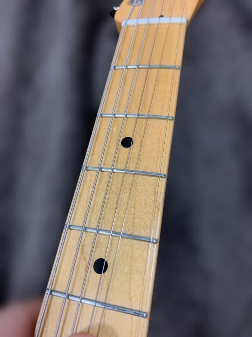 ギター Fender Hybrid II Telecaster