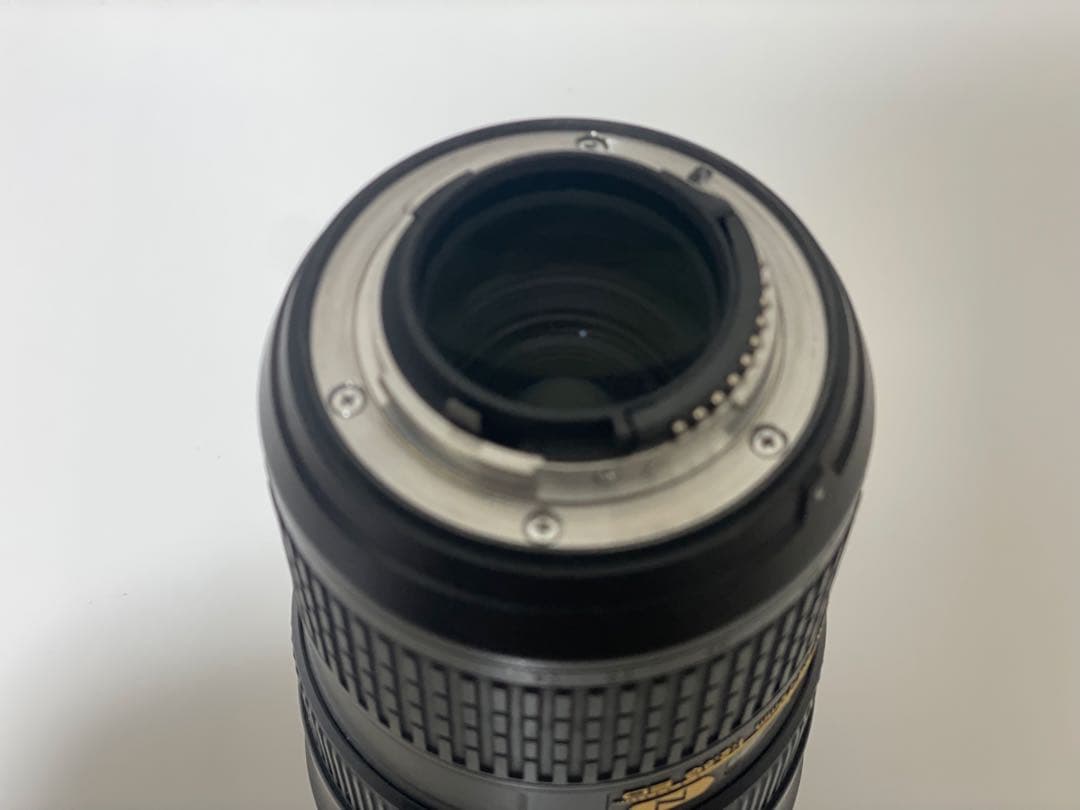 r*o様 Nikon AF-S NIKKOR 24-70ｍｍ F2.8G ED美