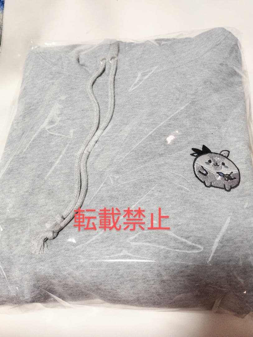 ベスティア・ゼータ 誕生日記念2024　ホロライブ　フルセット　数量限定a