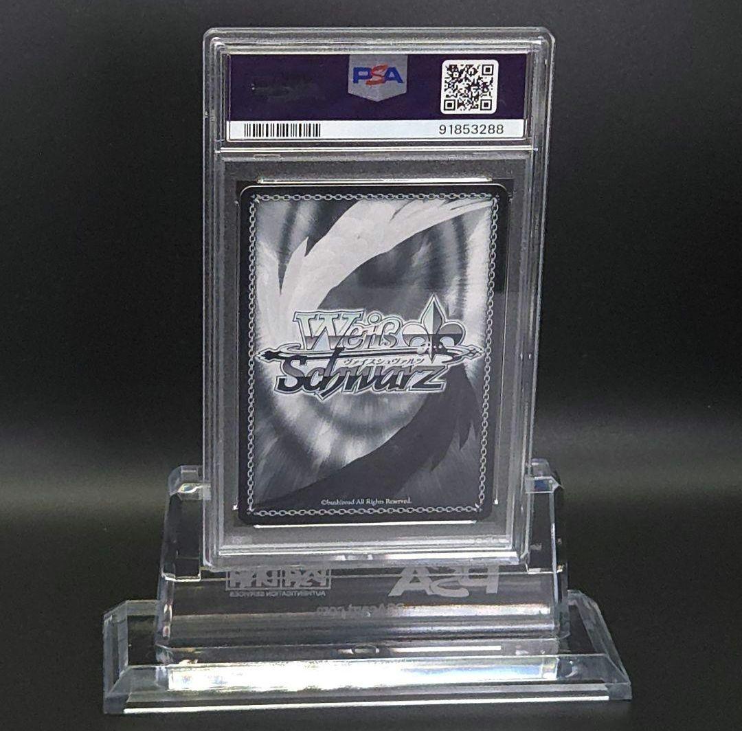 k*i様 “ポピパのいいところ”山吹沙綾　“今ここにいる私達”市ヶ谷有咲　SSP