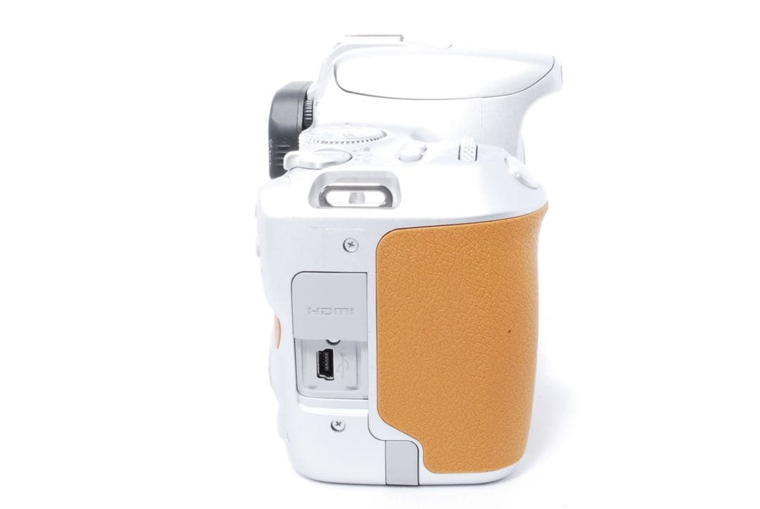 付属品多数◆Canon Kiss X9 ◆高級STMレンズセット◆一眼レフカメラ