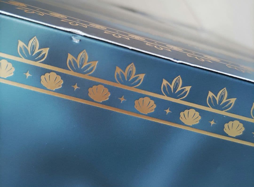 アリエル　リミテッドドール