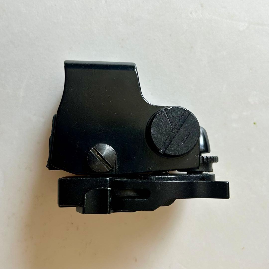 EOTech ホロサイト ブースター マグニファイア ★他3セット！　スコープ