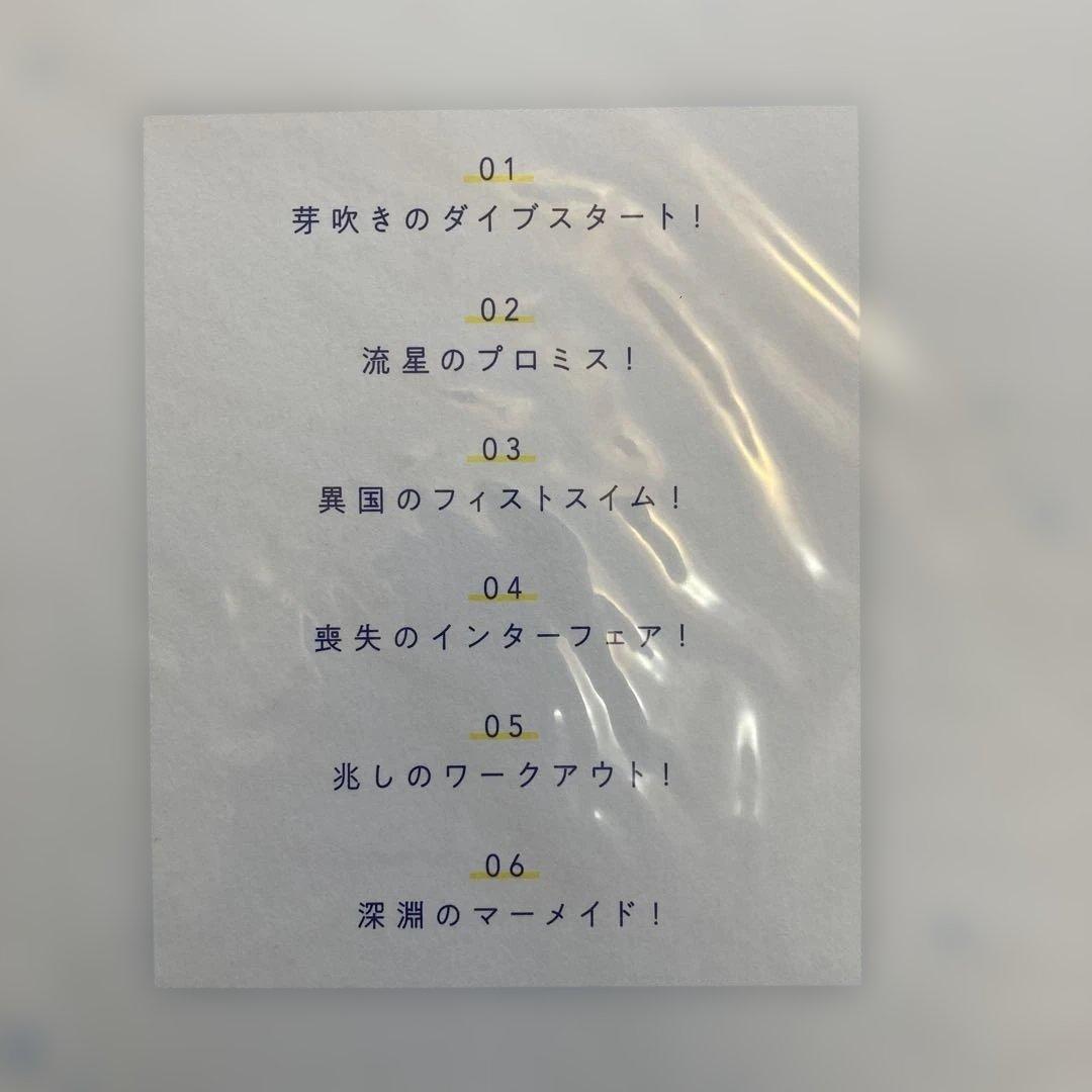 その他 Free!DF KEYFRAMES COLLECTION Vol.1