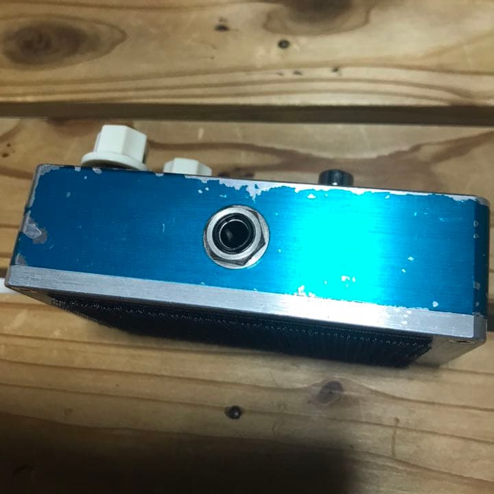 ギター Leqtique Maestoso