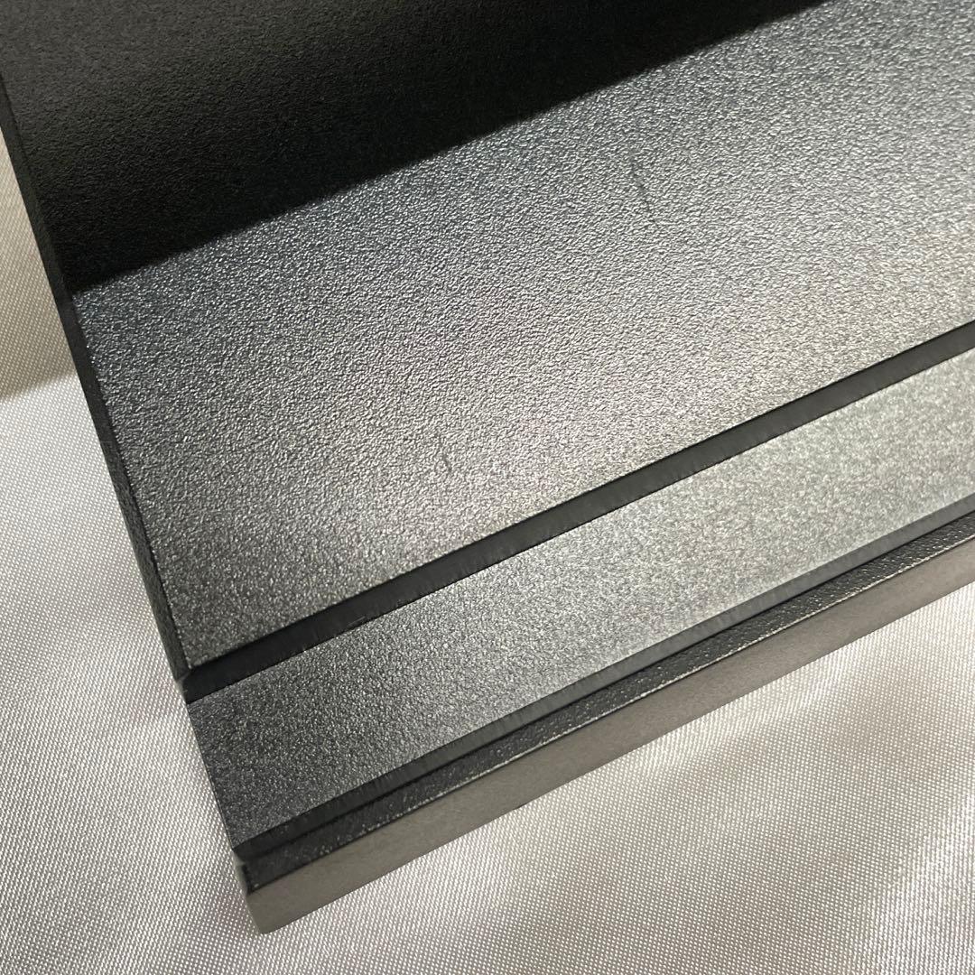 IODATA GigaCrysta ゲーミングモニター 27インチ