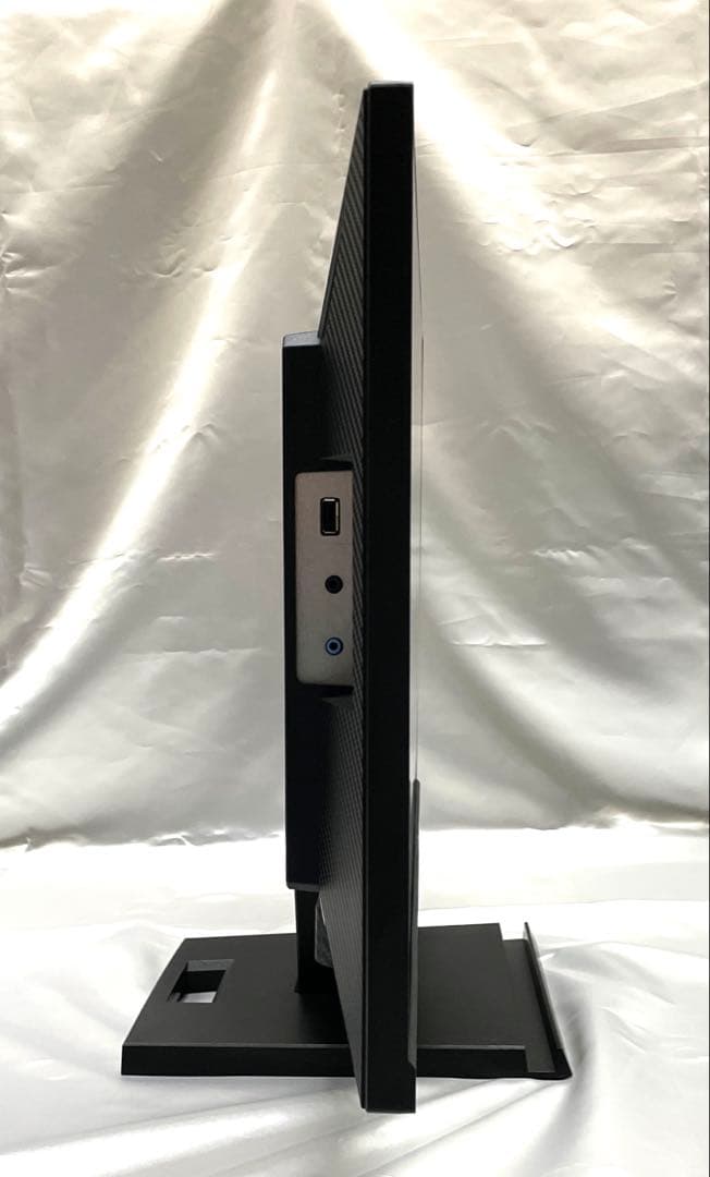 IODATA GigaCrysta ゲーミングモニター 27インチ