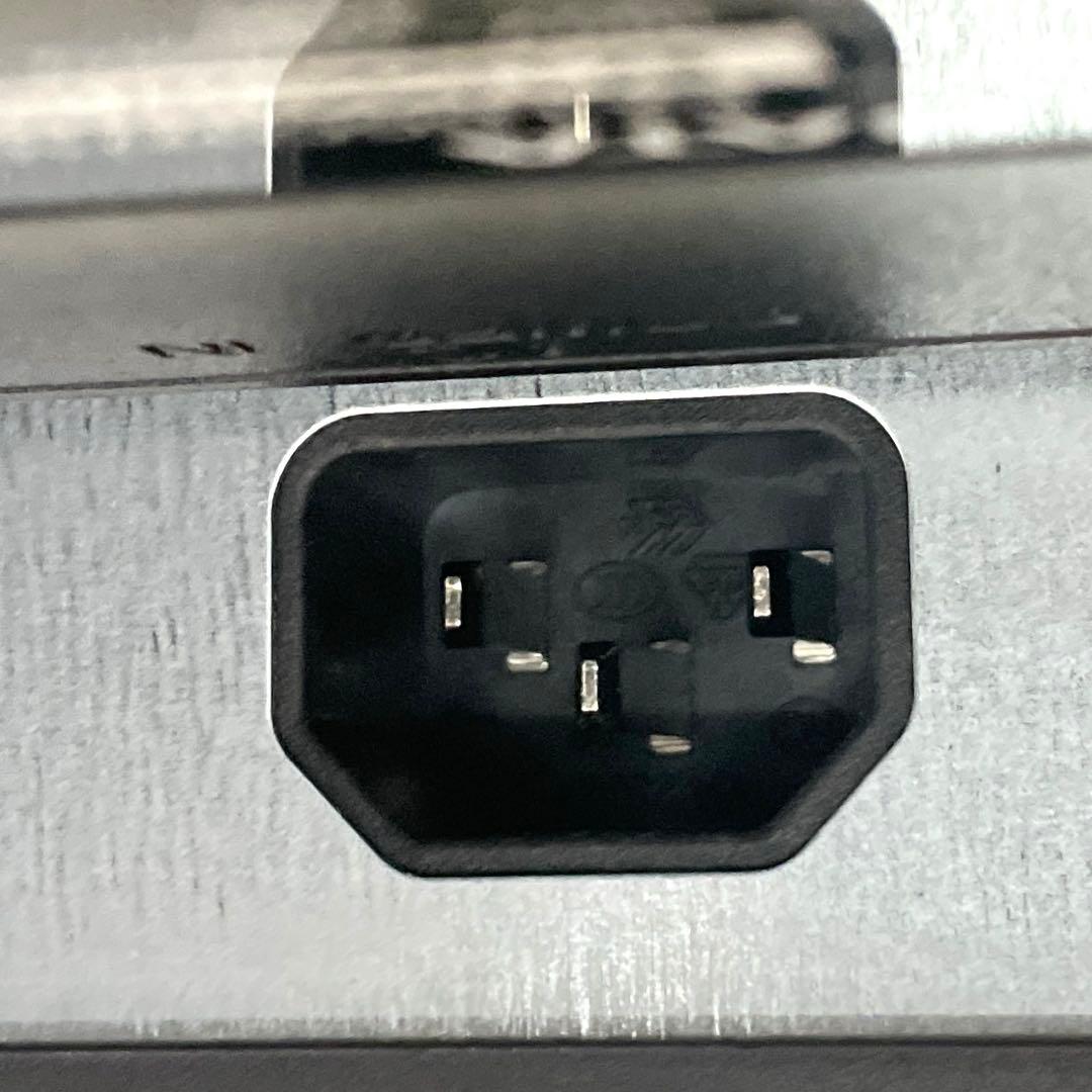 IODATA GigaCrysta ゲーミングモニター 27インチ