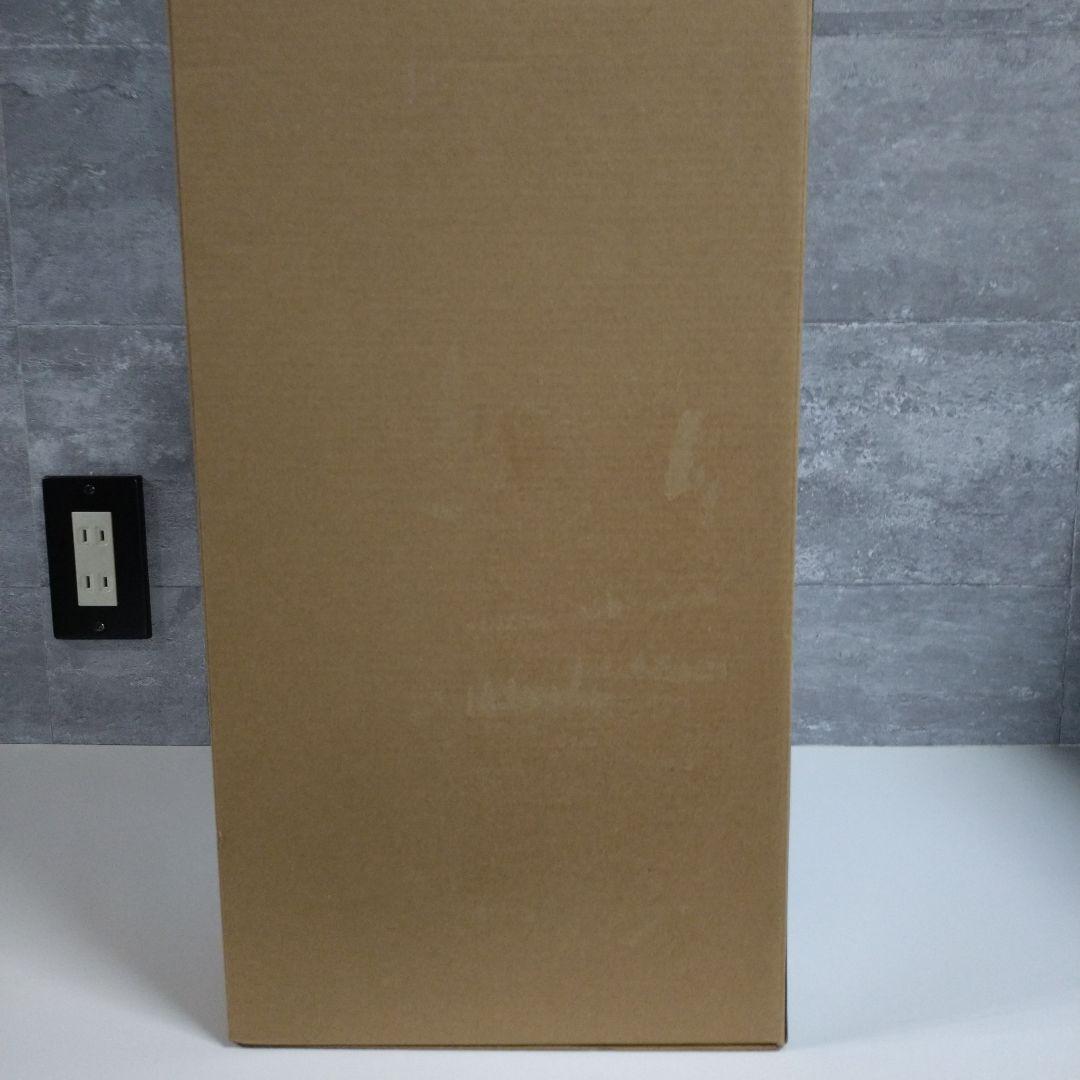 東宝30cmシリーズ ゴジラ 2016 第4形態 覚醒Ver. 一般流通版