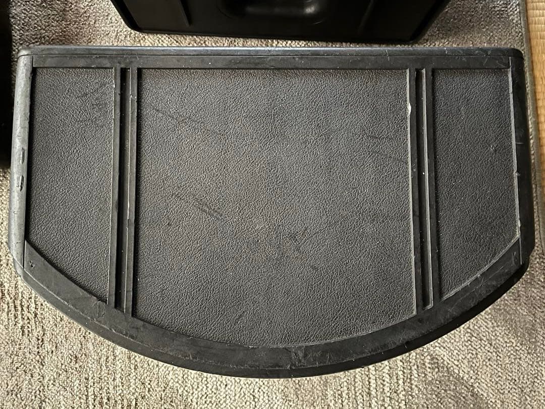 BOSE ボーズ 802 SERIES II スピーカー単品②