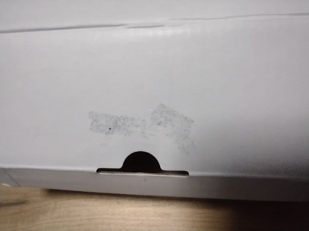 Bluetoothスピーカーフォン LBT-SP03BK