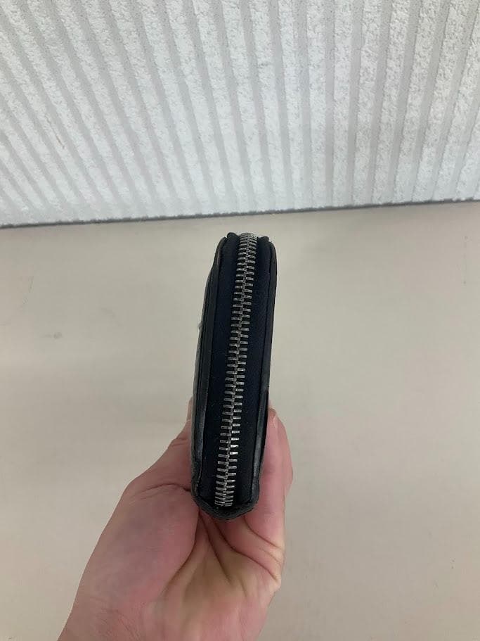 LONE ONES ロンワンズ メイティング フライト 長財布