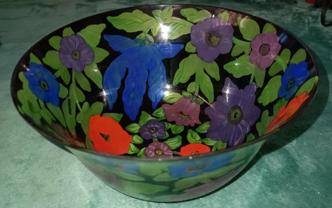 イタリア　ベネチアンガラス　ムラノガラス　アートガラス　インテリア　オブジェ