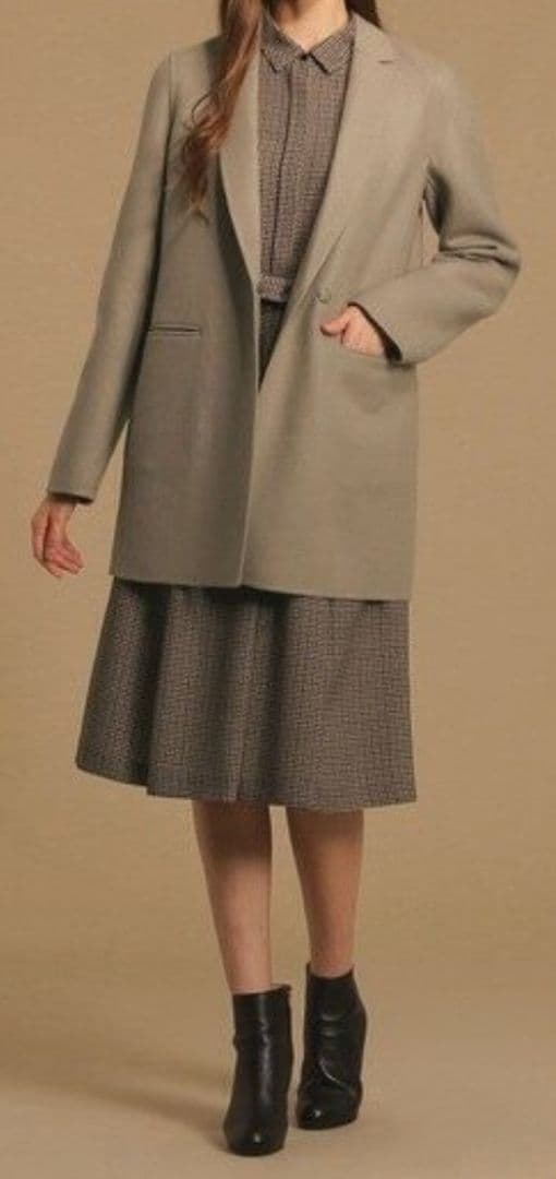 ちょこさま専用です◎