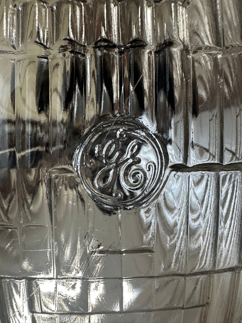 米軍　M151A2 フロントグリル