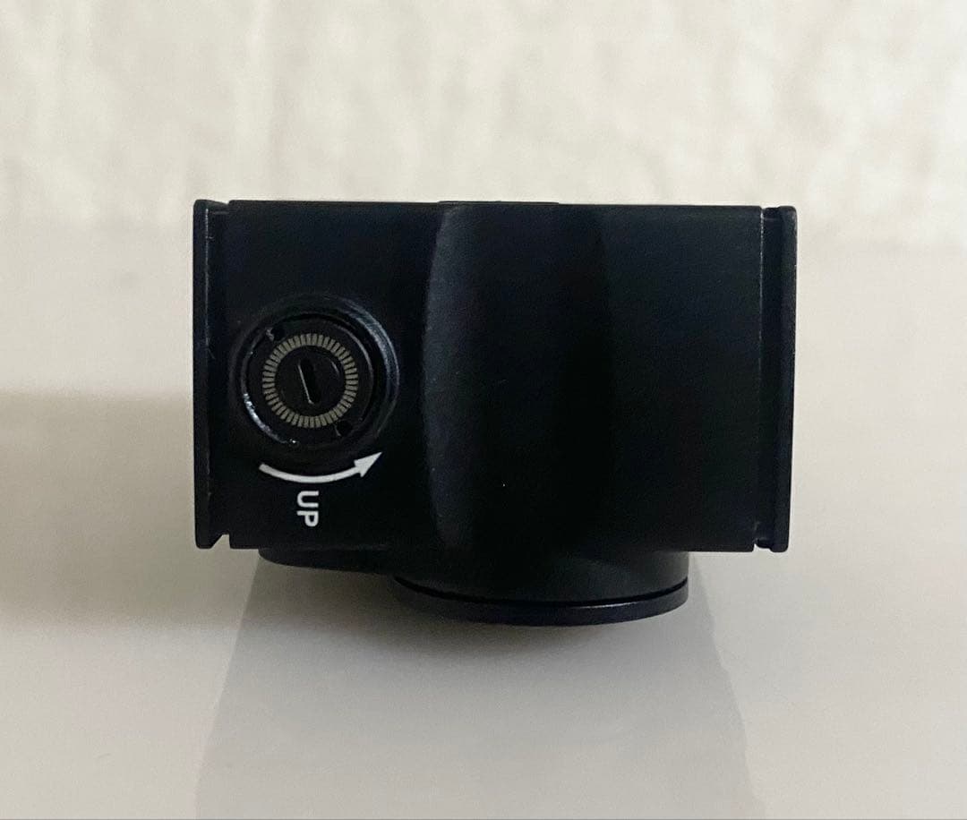 Novel Arms Sure Hit ARP2 ドットサイト ノーベルアームズ