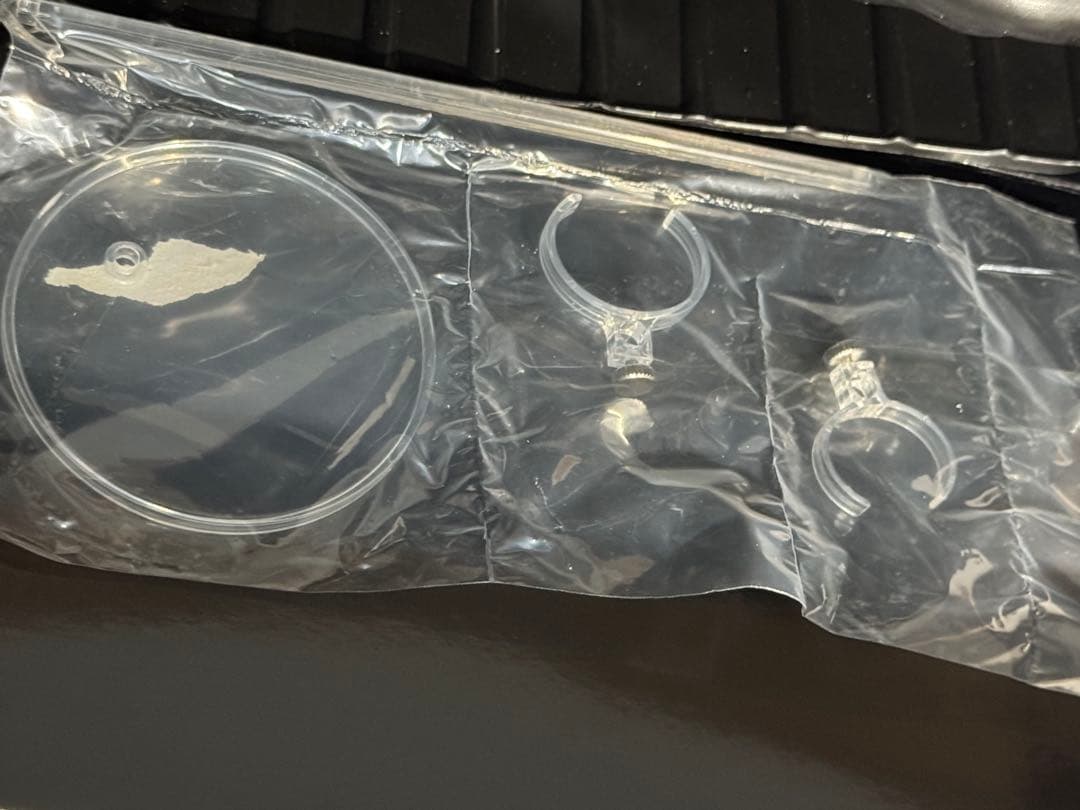 メディコム　リアルアクションヒーローズ RAH No.420 ウルトラマンレオ