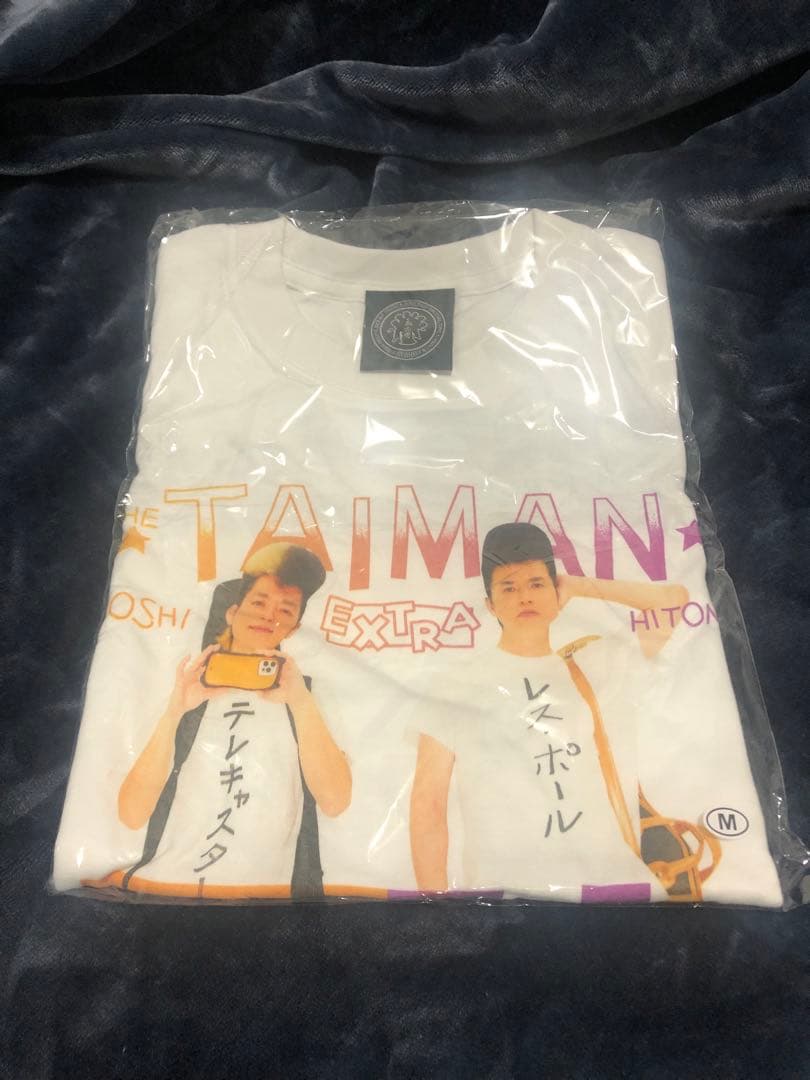 ★激レアピック付★氣志團公式グッズ5点セット