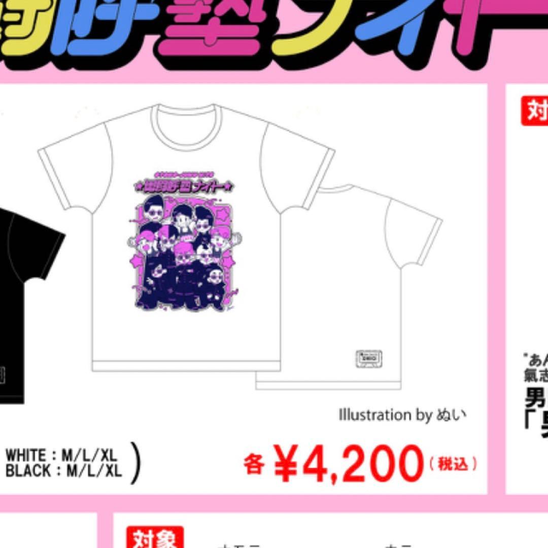 ★激レアピック付★氣志團公式グッズ5点セット