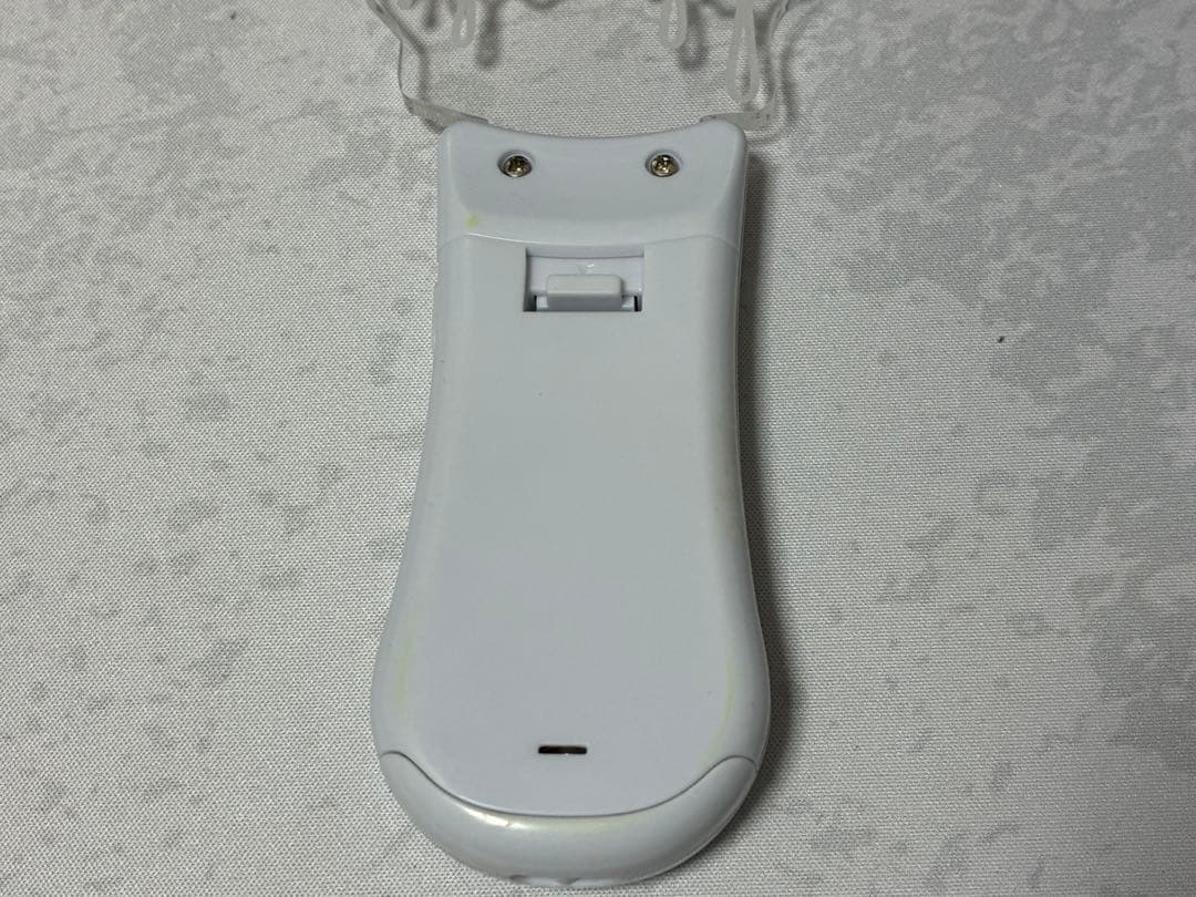 Dustcell グッズセット