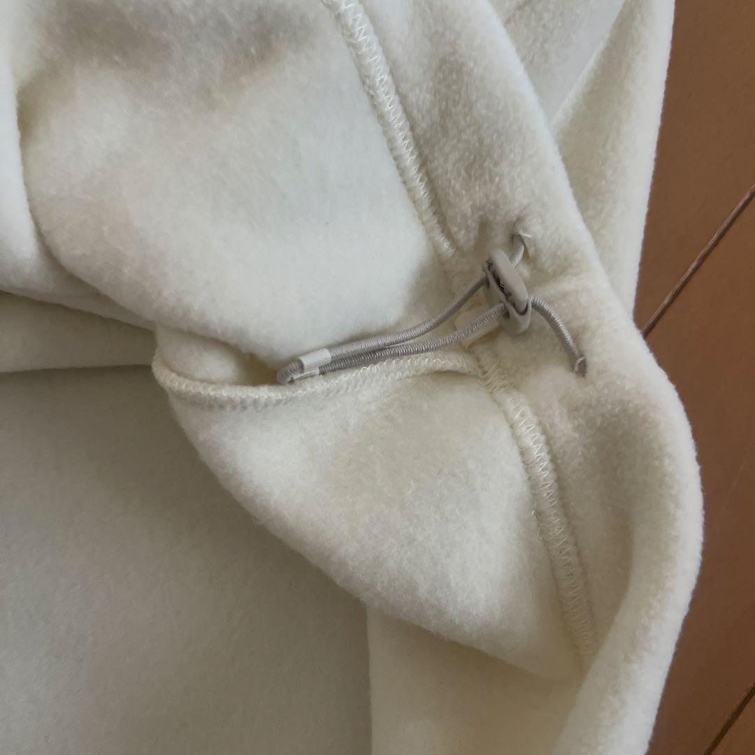 専用ページになります。