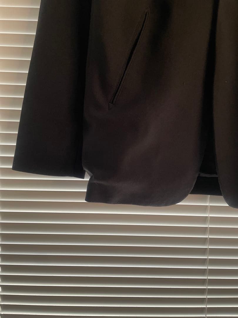 30日までセールNeedles × BEAMS Miles Jacket