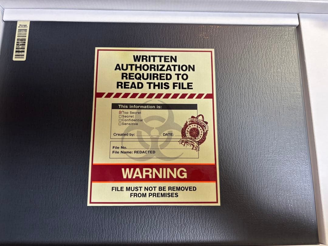 BIOHAZARD RE:2 バイオハザード コレクターズ エディション