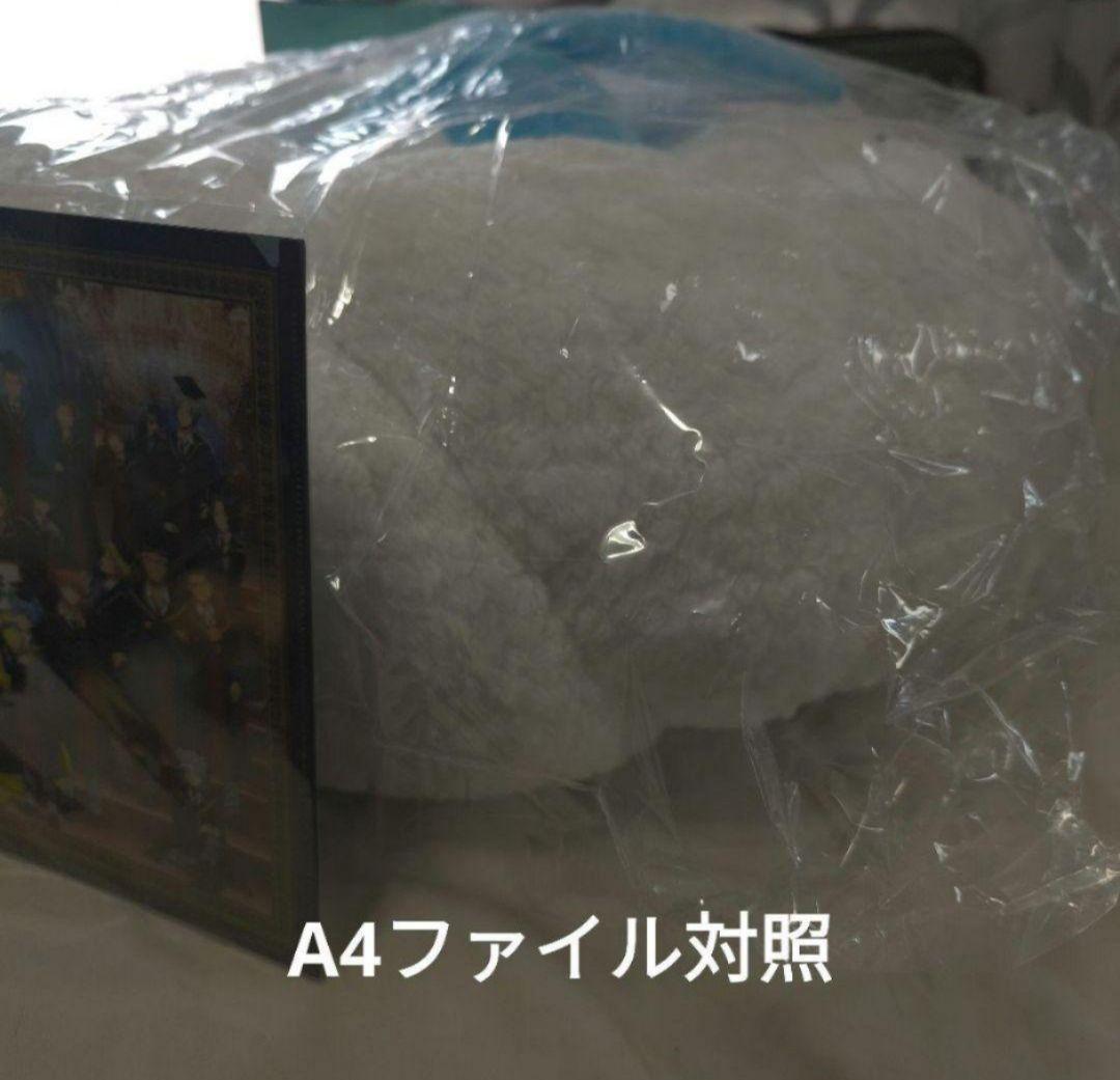 ほ*ょ様 ポケモン ぬいぐるみ チルット 抱き枕 海外限定 デカイサイズ