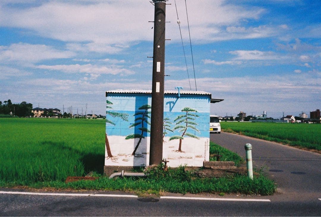 Rollei 35 コンパクトフィルムカメラ ドイツ製