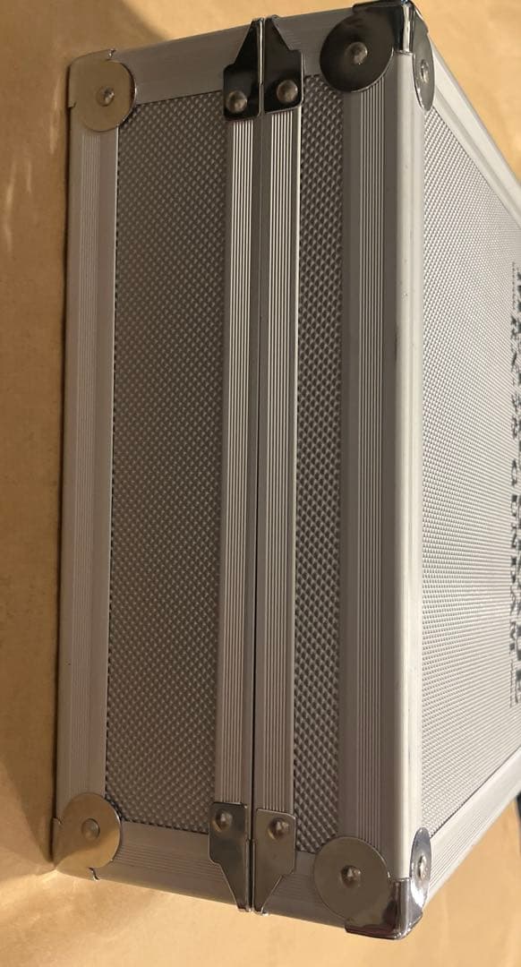 ガンダム メタルグレードRX-78 LGRADE RX-78 初回生産