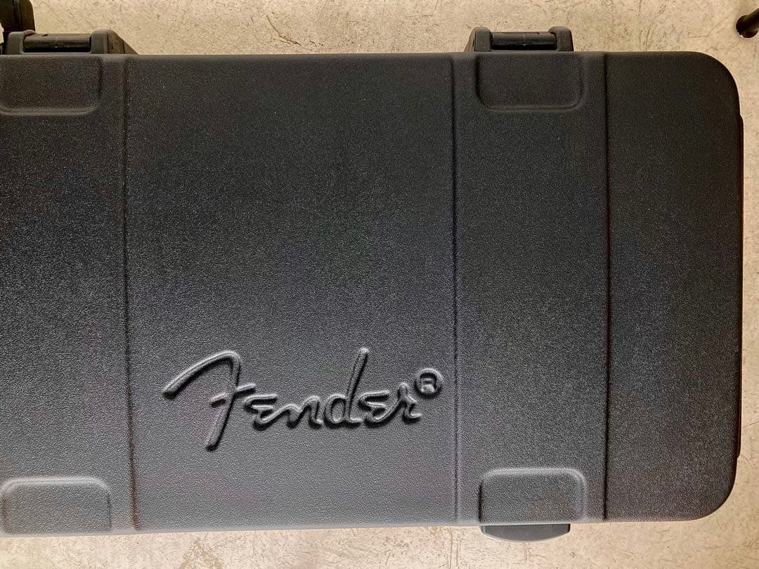 T’s Guitars DST-Pro 24 Mahogany Limited