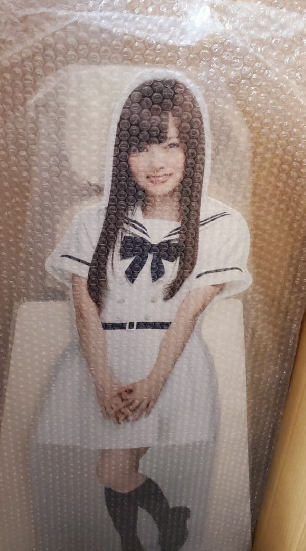 アイドル セーラー服 スタンディング 乃木坂 白石麻衣 橋本奈々未