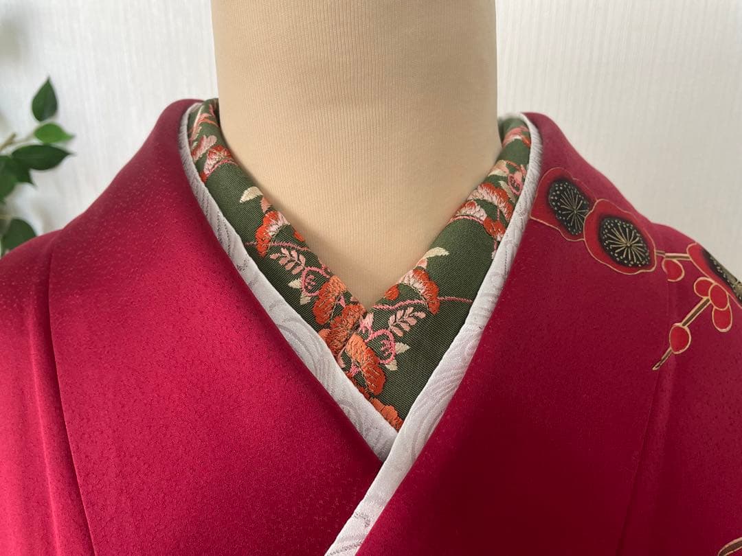 りんちゃま専用9日 SALE!翌日発送可♪